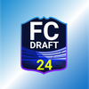 FC Draft 26