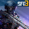 Special Forces Group 3: SFG3