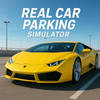 Real Car Parking Simulator