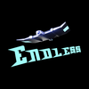 EndLess