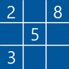 Sudoku solver