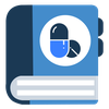 Drugs Dictionary - Offline