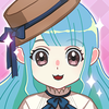 はじめてのきせかえ :すぐ遊べる!女の子の着せ替えゲーム