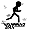 The Running Man