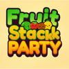 Fruit Stack Party