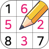 Sudoku - Math Offline game