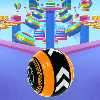 Challenge Rolling Ball 3D