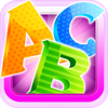 Kids Learning : ABC Classroom