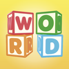 Word Sorting Puzzle