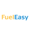 FuelEasy
