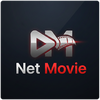 Net Movie- Your Movies Guide