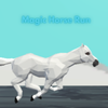 Magic Horse Run
