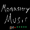 Monastery Music