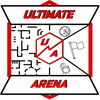 Ultimate Arena