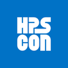 HPSCON
