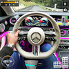 US Car Driving School Car Sim
