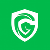 GECL Pro