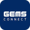 GEMS Connect
