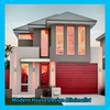 Modern House Design Minimalist
