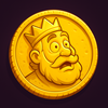 Medieval: Idle Tycoon Game