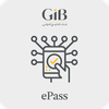 GIB ePass