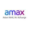 AMAX ACS