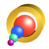 Drop Ball