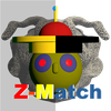Zombie Matcher