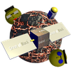 Zombie Satellites
