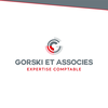 Gorski et Associés
