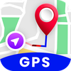 GPS Navigation: GPS, Maps
