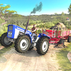 Tractor Games 2024: Real Farm