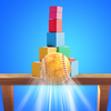 Cannon Ball Blast: Knock Balls