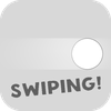 Swiping