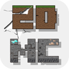 2D MineClicker