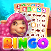 Bingo: Love in Montana
