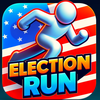 Election Run