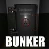 Bunker