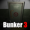 Бункер_3