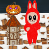 Labus : Halloween Fun