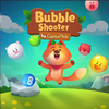 Bubble Shooter Universe