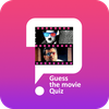 Guess The Movie Quiz