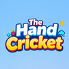 Hand Cricket