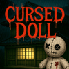 Cursed Doll:Raise a Horror Pet