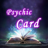 Psychic Card : Magic, Prophecy