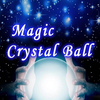 Magic Crystal Ball : Psychic, 