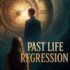 Past Life Regression : Zodiac