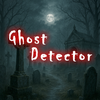 Ghost Detector : Ghost Radar