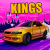 Drift King: Online
