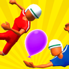 Balloon World Cup